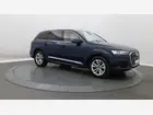 audi-q7-ii-phase-2-2022-auto-72106-km-hybrides-2