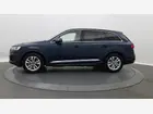 audi-q7-ii-phase-2-2022-auto-72106-km-hybrides-3