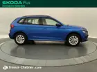 skoda-kamiq-phase-2-2024-auto-22827-km-essence-3