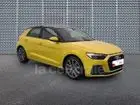 audi-a1-ii-sportback-2022-manual-24268-km-essence-2