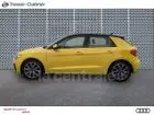 audi-a1-ii-sportback-2022-manual-24268-km-essence-3