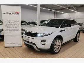 land-rover-range-rover-evoque-2012-manual-164000-km-diesel-1