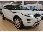 land-rover-range-rover-evoque-2012-manual-164000-km-diesel-2