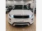 land-rover-range-rover-evoque-2012-manual-164000-km-diesel-3