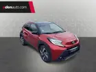 toyota-aygo-x-2023-auto-1440-km-essence-2