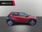 toyota-aygo-x-2023-auto-1440-km-essence-3