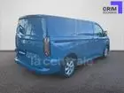 ford-e-transit-custom-ii-phase-2-2025-auto-10000-km-électrique-2