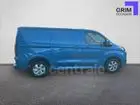 ford-e-transit-custom-ii-phase-2-2025-auto-10000-km-électrique-3