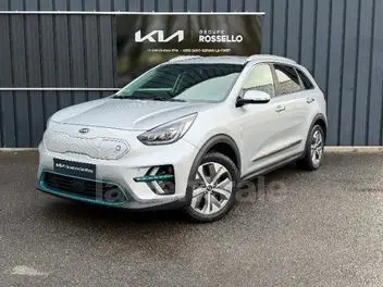 kia-e-niro-2019-auto-66539-km-électrique