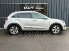 kia-e-niro-2019-auto-66539-km-électrique-2
