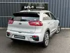 kia-e-niro-2019-auto-66539-km-électrique-3