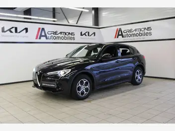alfa-romeo-stelvio-phase-2-2023-auto-67089-km-diesel