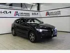 alfa-romeo-stelvio-phase-2-2023-auto-67089-km-diesel-2