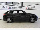 alfa-romeo-stelvio-phase-2-2023-auto-67089-km-diesel-3