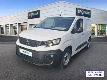 peugeot-partner-iii-fourgon-phase-2-2024-auto-536-km-électrique