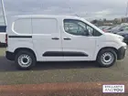 peugeot-partner-iii-fourgon-phase-2-2024-auto-536-km-électrique-3