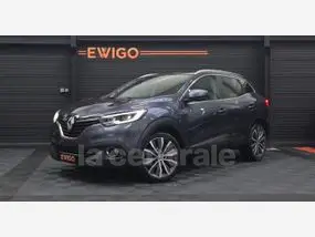 renault-kadjar-2017-manual-82000-km-essence-1