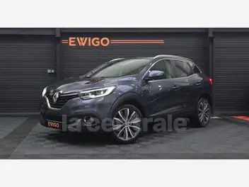 renault-kadjar-2017-manual-82000-km-essence