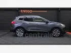 renault-kadjar-2017-manual-82000-km-essence-2