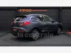renault-kadjar-2017-manual-82000-km-essence-3