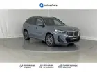 bmw-x1-u11-2025-auto-23722-km-diesel-2
