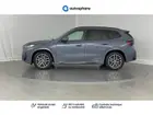 bmw-x1-u11-2025-auto-23722-km-diesel-3