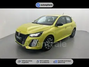 peugeot-208-ii-phase-2-2024-auto-8899-km-essence-1