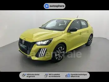 peugeot-208-ii-phase-2-2024-auto-8899-km-essence