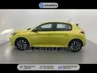 peugeot-208-ii-phase-2-2024-auto-8899-km-essence-3