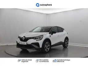 renault-captur-ii-2022-auto-74468-km-hybrides-1