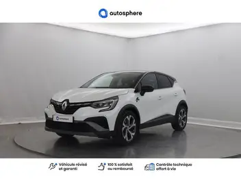 renault-captur-ii-2022-auto-74468-km-hybrides