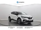 renault-captur-ii-2022-auto-74468-km-hybrides-2