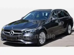 mercedes-classe-c-v-sw-2024-auto-22913-km-diesel-1