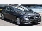 mercedes-classe-c-v-sw-2024-auto-22913-km-diesel-2