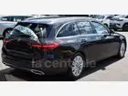 mercedes-classe-c-v-sw-2024-auto-22913-km-diesel-3