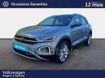 volkswagen-t-roc-phase-2-2022-auto-49488-km-essence