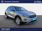 volkswagen-t-roc-phase-2-2022-auto-49488-km-essence-2