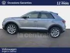 volkswagen-t-roc-phase-2-2022-auto-49488-km-essence-3