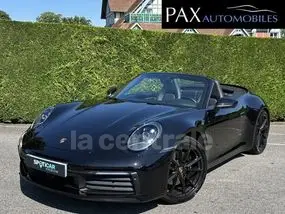 porsche-911-type-992-cabriolet-2019-auto-34442-km-essence-1