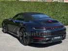 porsche-911-type-992-cabriolet-2019-auto-34442-km-essence-2
