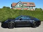 porsche-911-type-992-cabriolet-2019-auto-34442-km-essence-3