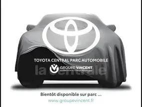 toyota-corolla-xii-touring-sports-2020-auto-163793-km-hybrides-1