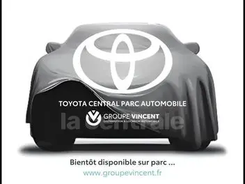 toyota-corolla-xii-touring-sports-2020-auto-163793-km-hybrides