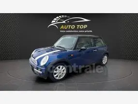 mini-mini-3p-2002-auto-82000-km-essence-1