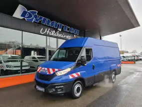 iveco-daily-v-phase-2-2020-manual-33524-km-essence-1