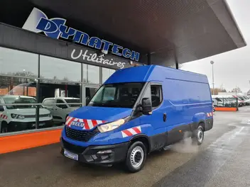 iveco-daily-v-phase-2-2020-manual-33524-km-essence