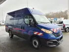 iveco-daily-v-phase-2-2020-manual-33524-km-essence-2