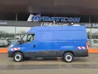 iveco-daily-v-phase-2-2020-manual-33524-km-essence-3