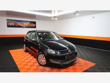 volkswagen-polo-v-2010-manual-78145-km-essence