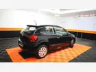 volkswagen-polo-v-2010-manual-78145-km-essence-2